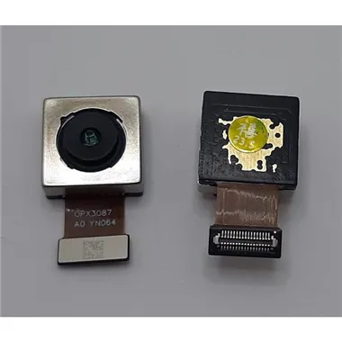 Flex camara trasera 64 mpx para Xiaomi Poco F5 5G calidad premium