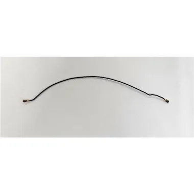 Antena coaxial para Xiaomi Poco M3 calidad premium