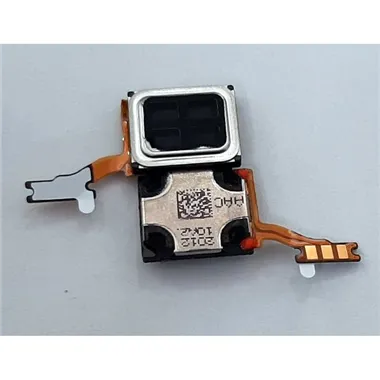 Flex altavoz auricular para Xiaomi Poco M3 calidad premium