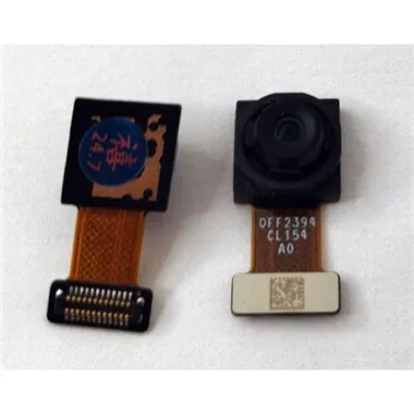 Camara trasera Depth 2mp para Xiaomi Poco M6 Pro 5G calidad premium