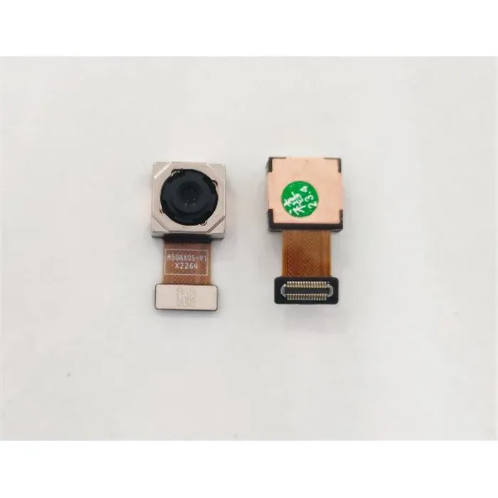 Flex camara trasera 48mp para Xiaomi POCO X5 5G calidad premium