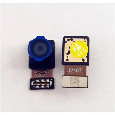 Flex camara trasera macro 2 mpx para Xiaomi POCO X5 5G calidad premium