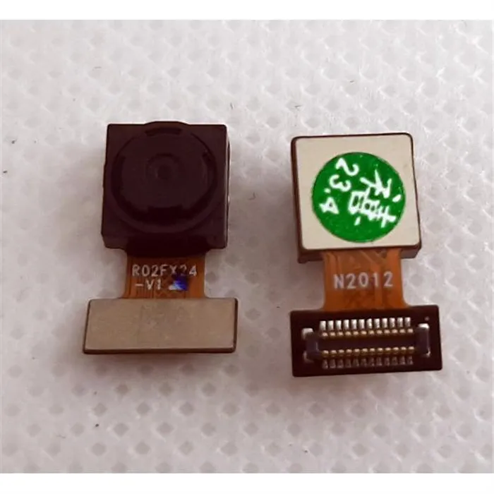 Flex camara trasera macro 2 mpx para Xiaomi POCO X5 Pro 5G calidad premium