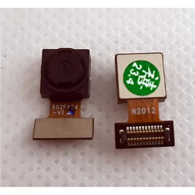 Flex camara trasera macro 2 mpx para Xiaomi POCO X5 Pro 5G calidad premium