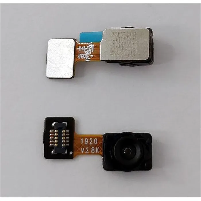 Boton home negro para Xiaomi Poco X6 5G calidad premium