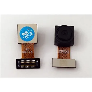Camara trasera macro 2mp para Xiaomi Poco X6 5G calidad premium