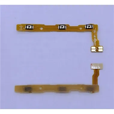 Flex power para Xiaomi Poco X6 5G calidad premium