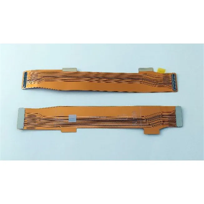 Flex central para Xiaomi Poco X6 5G calidad premium