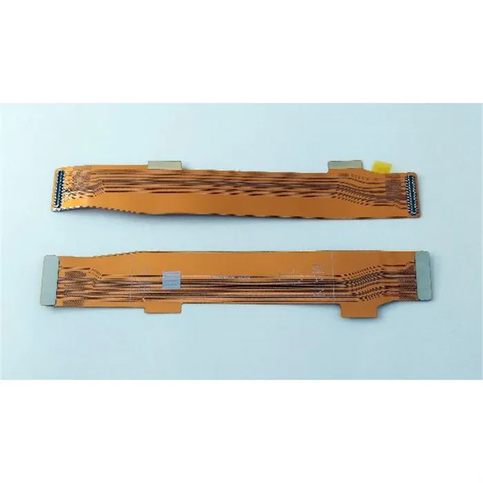 Flex central para Xiaomi Poco X6 5G calidad premium