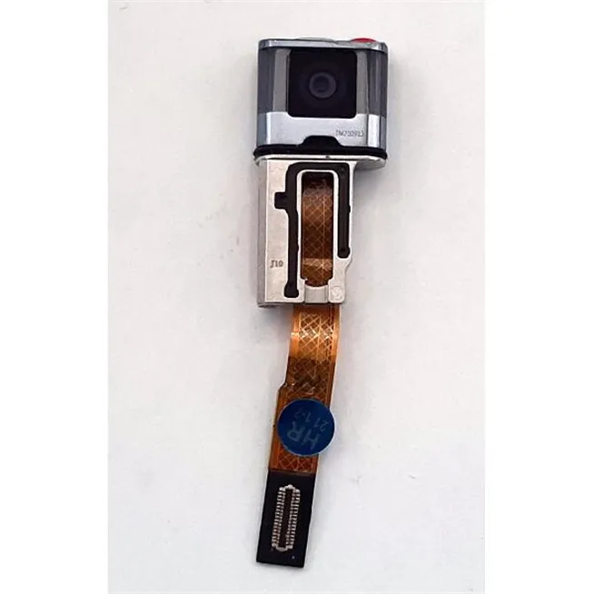 Flex camara trasera para Xiaomi Pocophone F2 Pro / Redmi K30 Pro calidad premium