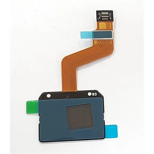 Flex sensor huella para Xiaomi Pocophone F2 Pro Redmi K30 Pro calidad premium