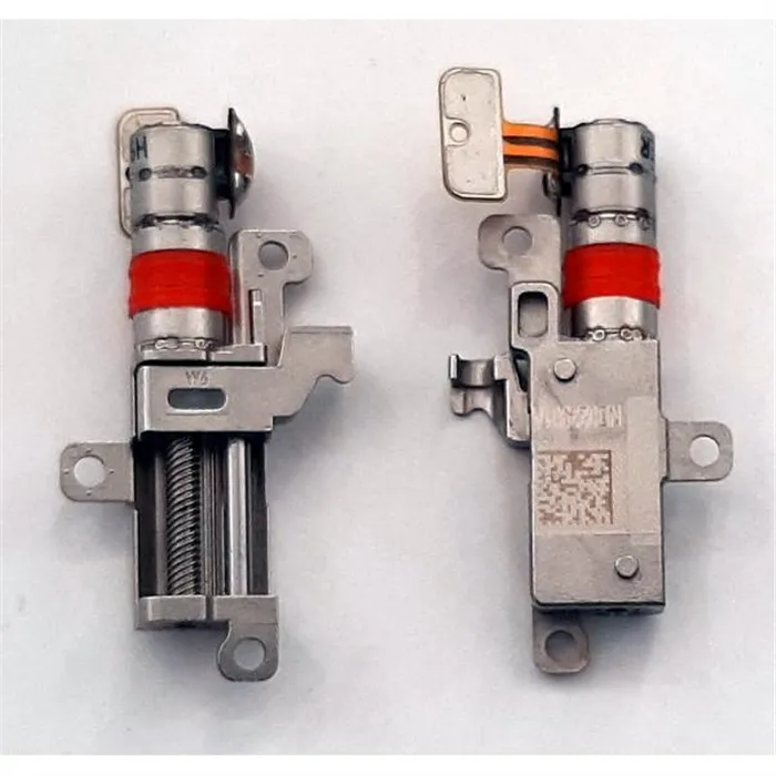 Motor camara para Xiaomi Pocophone F2 Pro / Redmi K30 Pro calidad premium