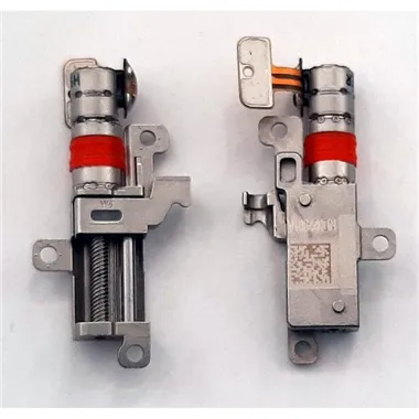Motor camara para Xiaomi Pocophone F2 Pro / Redmi K30 Pro calidad premium
