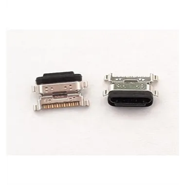 Conector carga para Xiaomi Pocophone F2 Pro / Redmi K30 Pro calidad premium