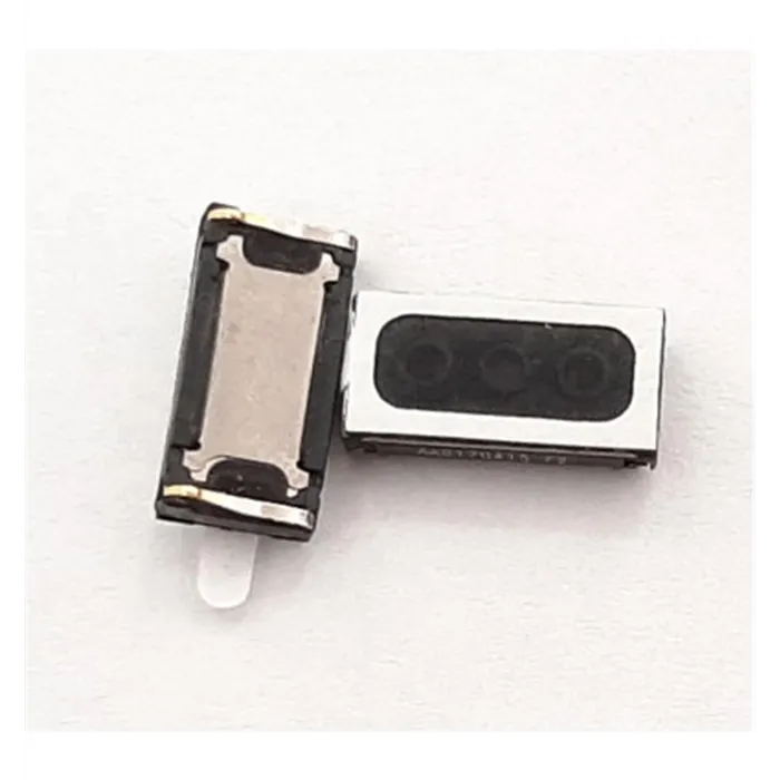 Altavoz auricular para Xiaomi Pocophone F2 Pro / Redmi K30 Pro Calidad Premium