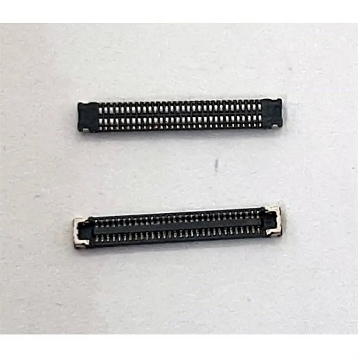 Connector FPC 60 pin en placa para Xiaomi Pocophone F2 Pro calidad premium