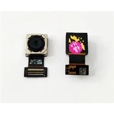 Camara trasera 13mp para Xiaomi Redmi 10A calidad premium
