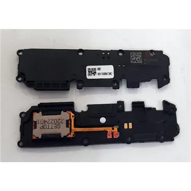 Flex buzzer para Xiaomi Redmi 10C calidad premium