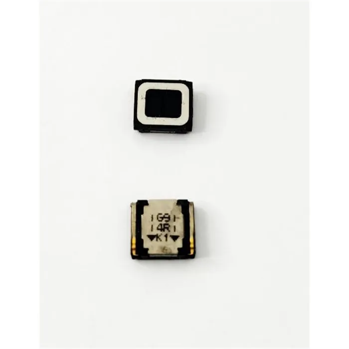 Altavoz para Xiaomi Redmi 13C calidad premium
