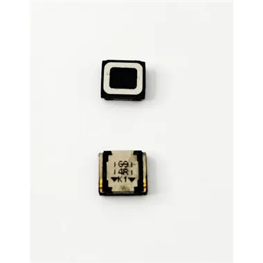 Altavoz para Xiaomi Redmi 13C calidad premium