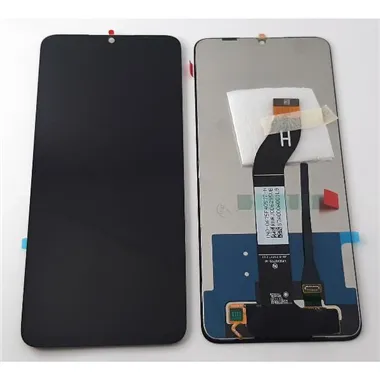 Pantalla lcd para Xiaomi Poco C65 Redmi 13C mas tactil negro calidad premium