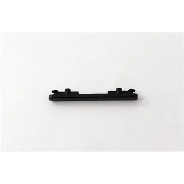 Boton volumen negro para Xiaomi Redmi 13C calidad premium