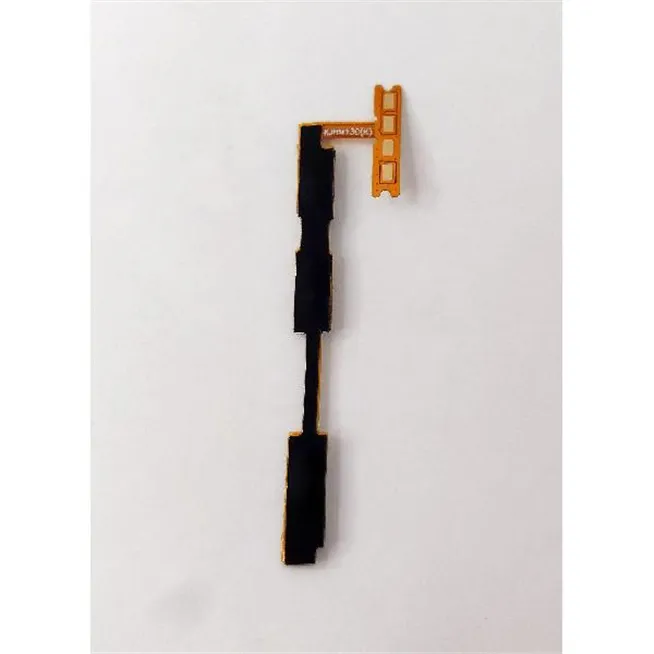 Flex power mas volumen para Xiaomi Redmi 13C calidad premium