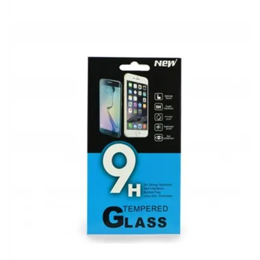 Xiaomi Redmi 4 Pro Redmi 4 Standard protector cristal templado