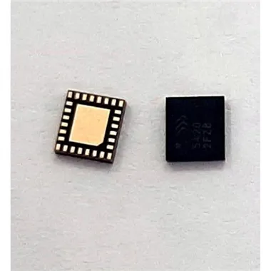 IC RF5426 amplificador para Xiaomi Redmi 5 Plus calidad premium