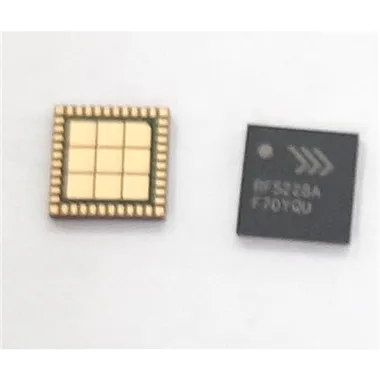 IC RF5228A/RF5228B amplificador para Xiaomi Redmi 5 Plus calidad premium