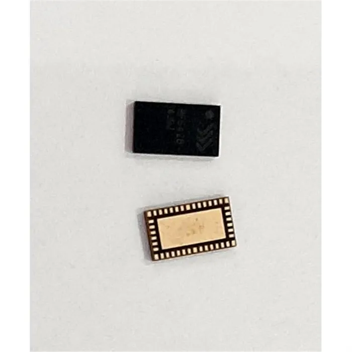 Amplificador IC RF5428 para Xiaomi Redmi 5 Plus