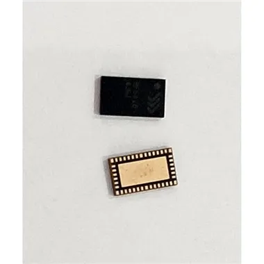 Amplificador IC RF5428 para Xiaomi Redmi 5 Plus