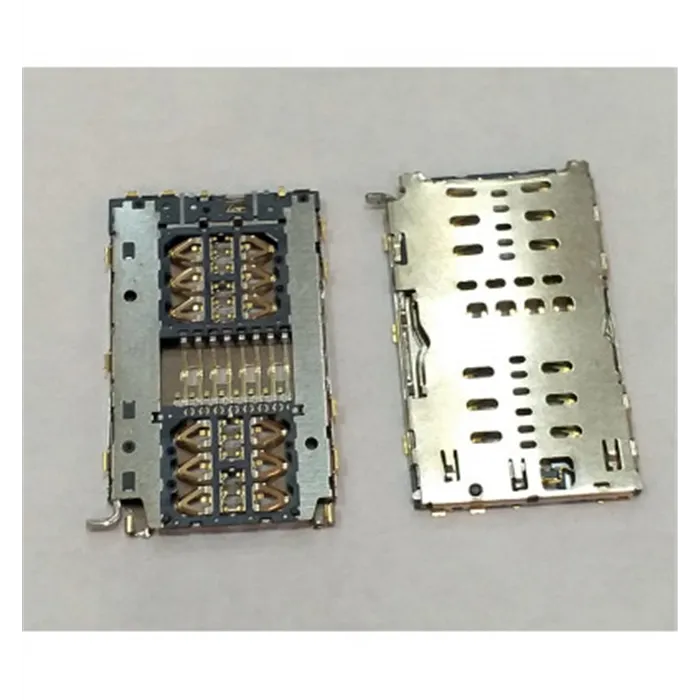 Xiaomi Redmi 6 lector sim MZB6985EU MZB6984EU MZB6983EU