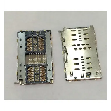 Xiaomi Redmi 6 lector sim MZB6985EU MZB6984EU MZB6983EU