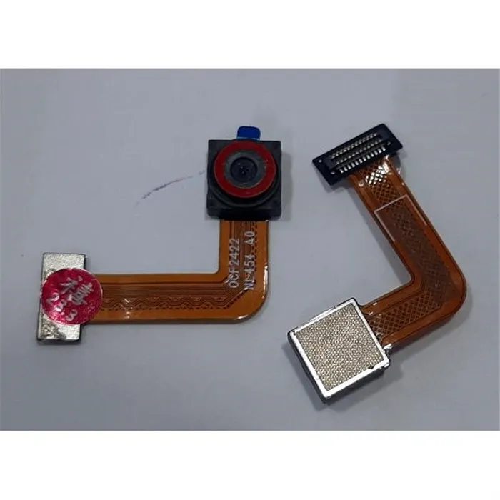 Flex camara trasera macro 2mp para Xiaomi Redmi 9C calidad premium