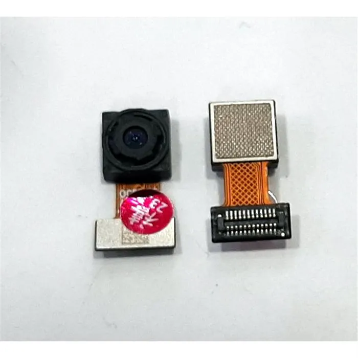Flex camara trasera depth 2mp para Xiaomi Redmi 9C calidad premium