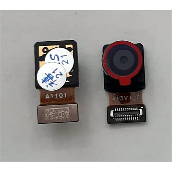 Flex camara frontal para Xiaomi Redmi Note 10 calidad premium