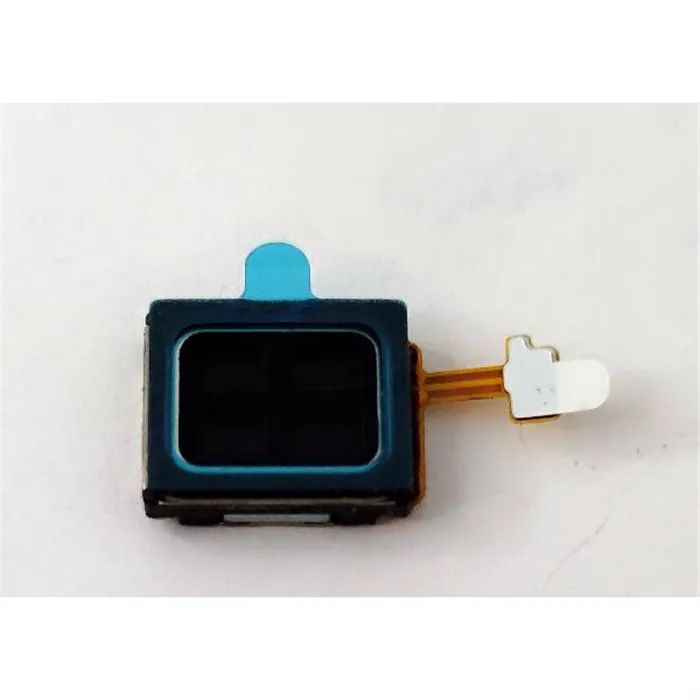 Flex altavoz auricular para Xiaomi Redmi Note 12 5G calidad premium