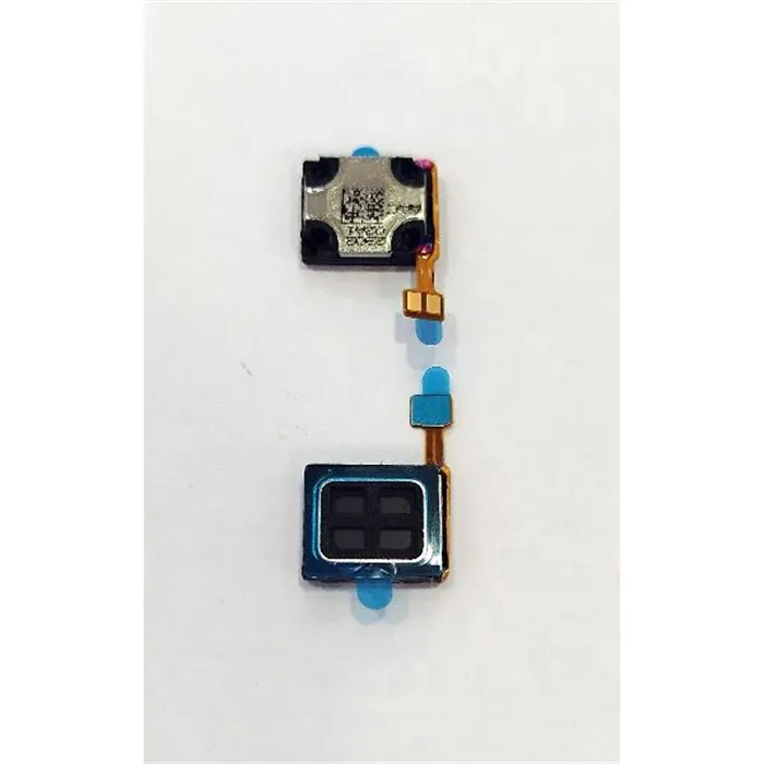 Altavoz para Xiaomi Redmi Note 12 Pro 4G calidad premium