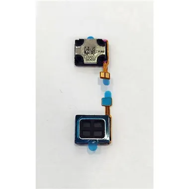 Altavoz para Xiaomi Redmi Note 12 Pro 4G calidad premium