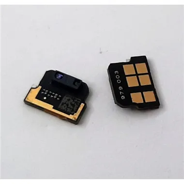 Flex sensor proximidad para Xiaomi Redmi Note 12 Pro plus 5G calidad premium