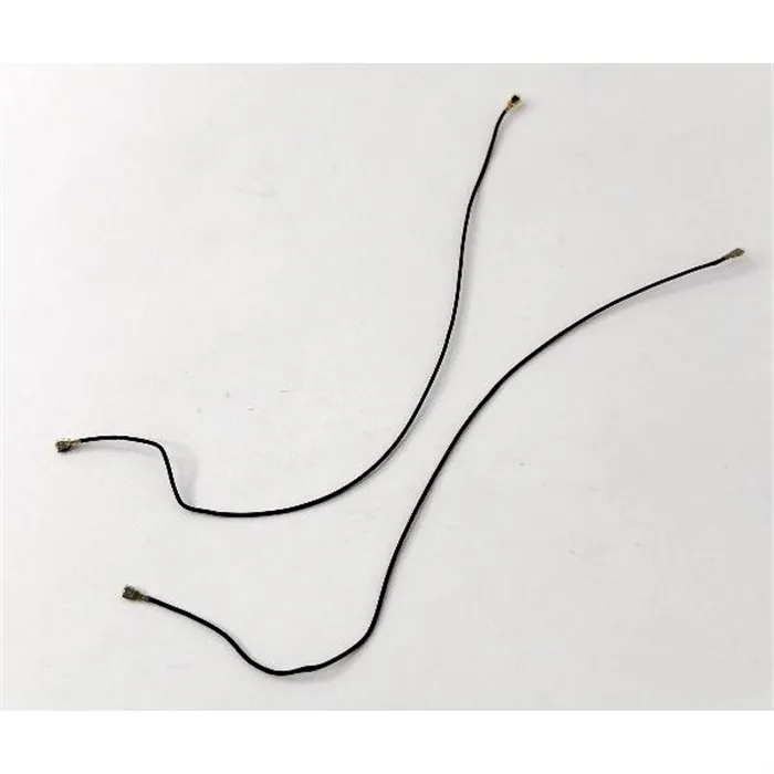 Antena señal para Xiaomi Redmi Note 13 4G calidad premium