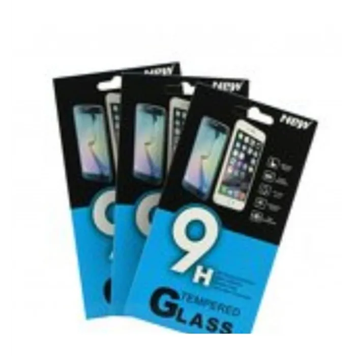 Xiaomi Redmi Note 2 Protector cristal templado