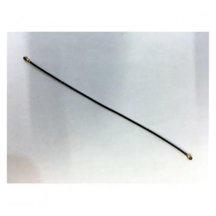 Xiaomi Redmi Note 3 cable antena coaxial premium
