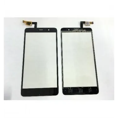 Xiaomi redmi note 3 / redmi note 3 pro tactil negro premium