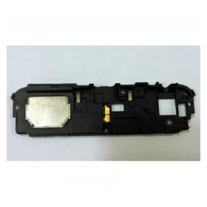 Buzzer o altavoz polifonico para Xiaomi Redmi Note 5 Pro