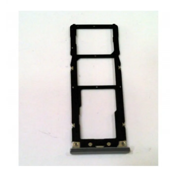 Xiaomi Redmi Note 5a soporte sim negro premium