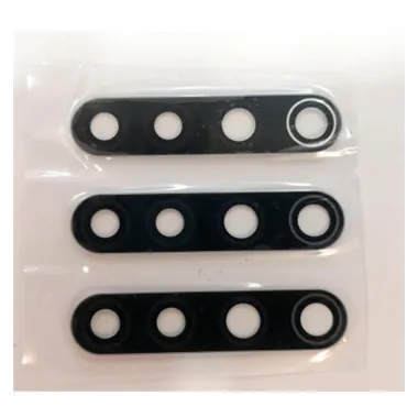 Lente camara para Xiaomi Redmi Note 8 M1908C3JH Note 8T M1908C3XG