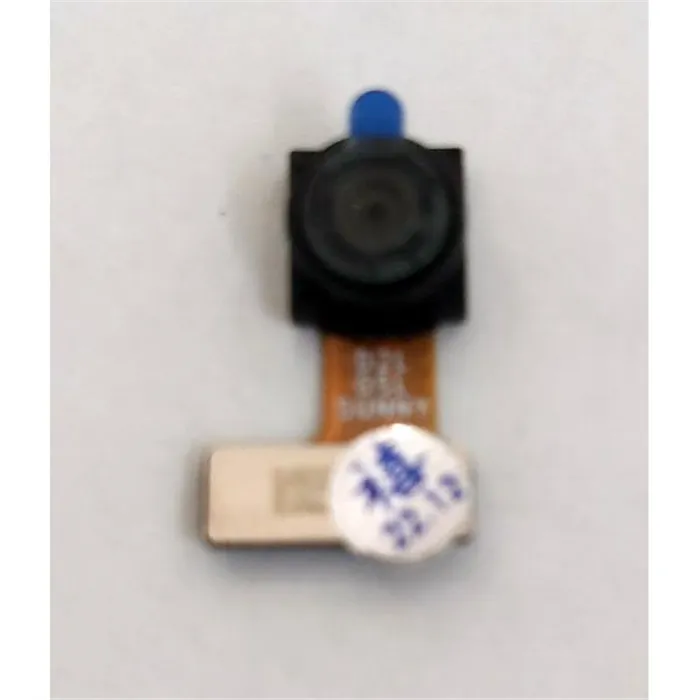 Flex camara trasera macro 2 mpx para Xiaomi Redmi Note 9T calidad premium