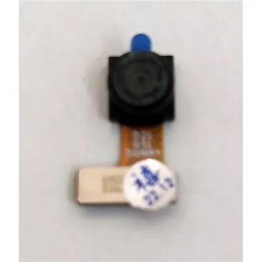 Flex camara trasera macro 2 mpx para Xiaomi Redmi Note 9T calidad premium